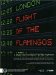 Flight Of The Flamingos : A Study On The Mobility Of R&D Workers cover