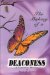 The Making of a Deaconess : [a Training Manual] cover