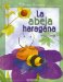La Abeja Haragana cover
