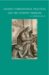 Ancient Compositional Practices And the Synoptic Problem cover