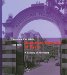 American Hospital of Paris, 1906-2006 :L'aventure D'un Siecle = a Century of Adventure : L'aventure D'un Siecle = a Century of Adventure cover