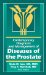 Contemporary Diagnosis And Management of Diseases of the Prostate cover