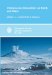 Volcano-Ice Interaction on Earth and Mars cover