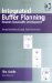 Integrated Buffer Planning : Towards Sustainable Development cover