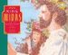 King Midas and the Golden Touch cover