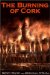 The Burning of Cork cover