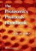 The Proteomics Protocols Handbook cover