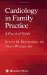 Cardiology in Family Practice : A Practical Guide cover