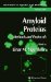 Amyloid Proteins : Methods And Protocols cover