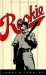 Rookie : A Novel cover