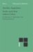Suche Nach Dem Wahren Leben : Confessiones X = Bekenntnisse 10 cover