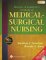 Brunner and Suddarth's Textbook of Medical-Surgical Nursing