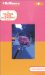 Hearse Case Scenario cover