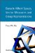 Banach-Hilbert Spaces, Vector Measures and Group Representations cover