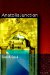 Anatolia Junction : A Journey into Hidden Turkey cover