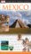 DK Eyewitness Travel Guides Mexico cover