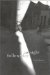 As Night Follows Day cover