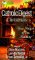 Catholic Digest's Christmas : True Stories of the Holiday cover