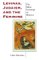 Levinas, Judaism, and the Feminine : The Silent Footsteps of Rebecca cover
