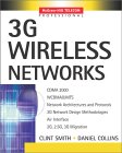 3G Wireless Networks [Click for larger image]