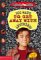 101 Ways to Get Away With Anything! cover