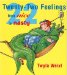 22 Feelings : From Nice to Nasty cover
