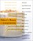 The Baker's Dozen Cookbook : Become a Better Baker With 125 Foolproof Recipes and Tried-And-True Techniques cover