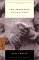 The Awakening, and Other Stories. cover