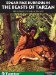 The Beasts of Tarzan cover