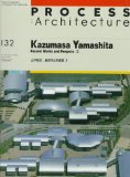 Kazumasa Yamashita : Recent Works and Projects [Click for larger image]