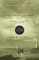 The Blackwater Lightship cover