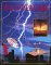 Wild Weather cover