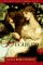 Beguiled