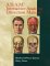 A.D.A.M. Interactive Anatomy Dissection Manual cover