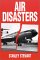 Air Disasters cover