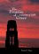 The Promise of Grace : A Journey of Faith cover