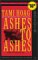 Ashes to Ashes cover
