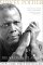 The Measure of a Man : A Spiritual Autobiography cover