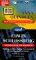  Interactive Intelligence/ How Reading Changed My Life