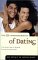 The Ten Commandments of Dating cover