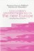 Children's Understanding in the New Europe cover