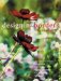 Designing Borders cover