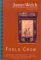 Fools Crow cover