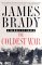 The Coldest War : A Memoir of Korea cover