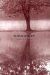 Monkscript : Literature, Arts, & Spirituality cover