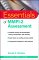 Essentials of Mmpi-2 Assessment cover