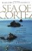 Searching for Steinbeck's Sea of Cortez : A Makeshift Expediton Along Baja's Desert Coast cover