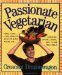 Passionate Vegetarian cover