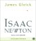 Isaac Newton cover