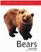 Bears cover
